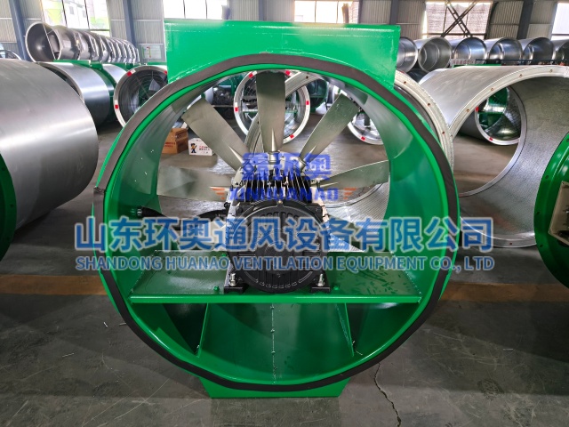 ����ͨ��SDS��R)-11.2�������37KW�ͻ�����